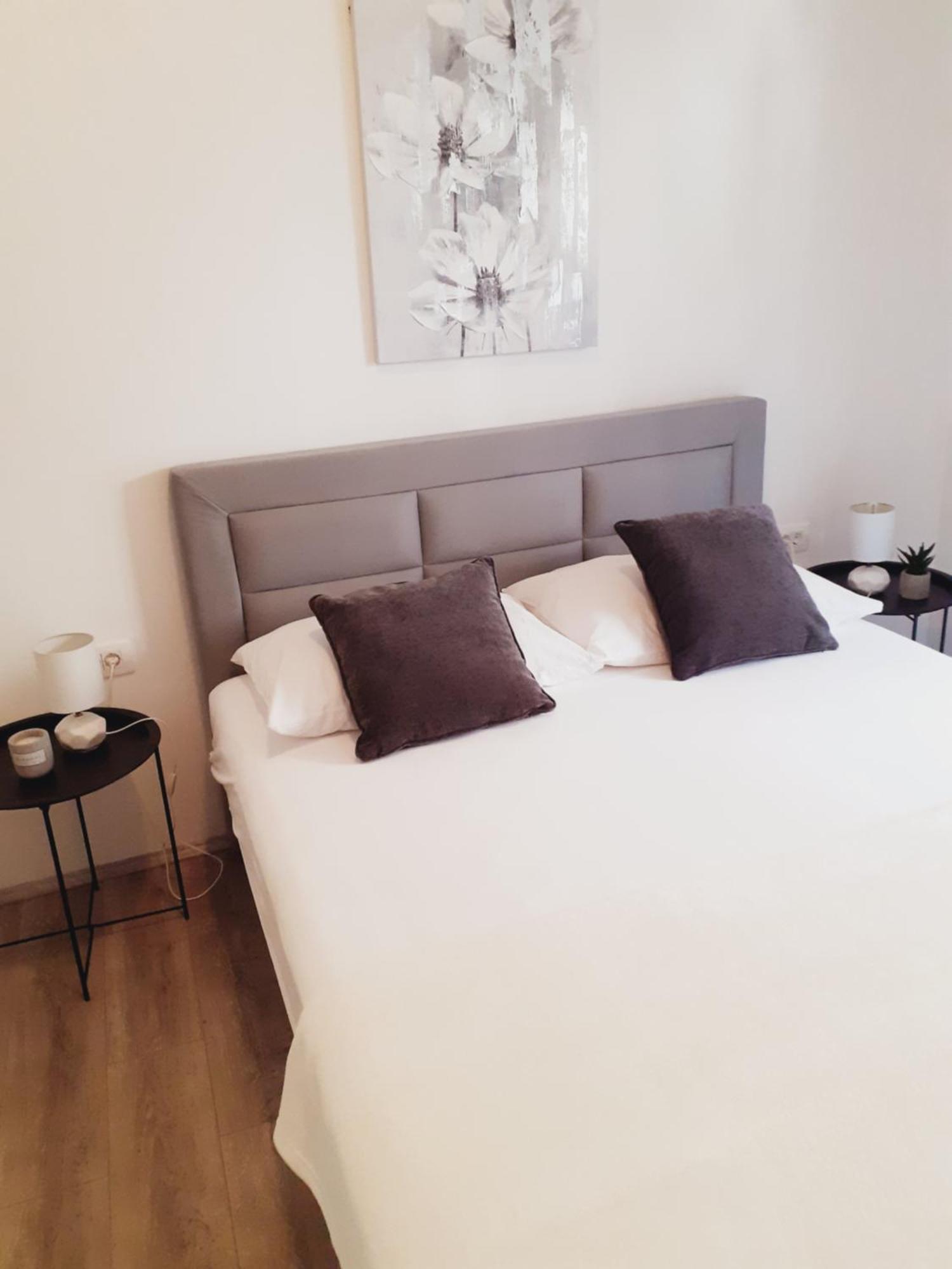 Tonka Apartments กราดัซ ห้อง รูปภาพ